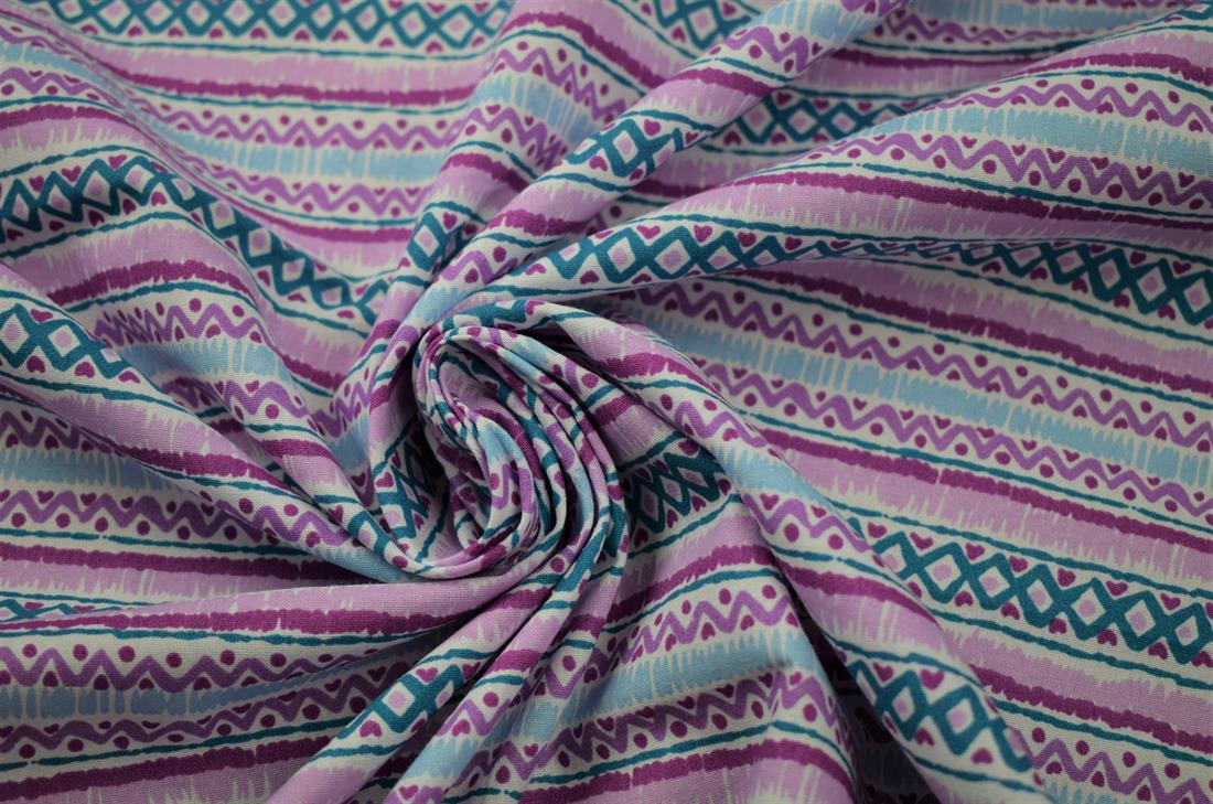 Multi Print