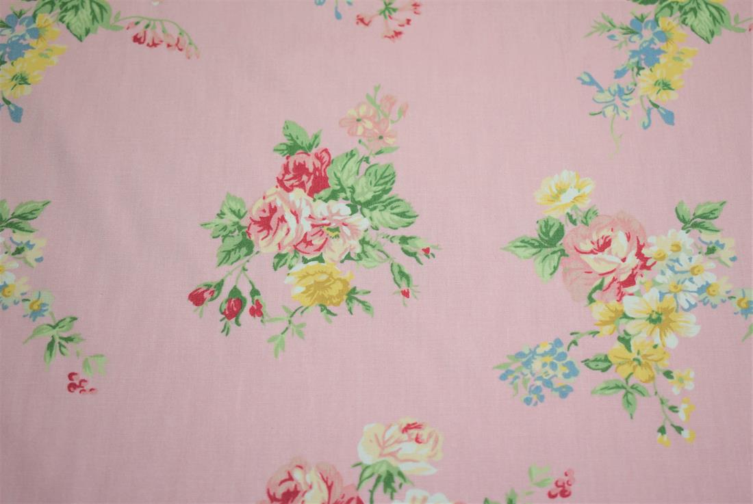 Floral Print