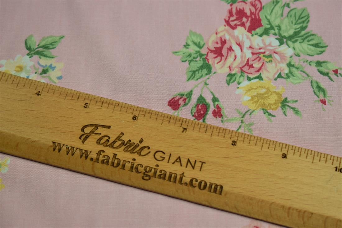 Floral Print