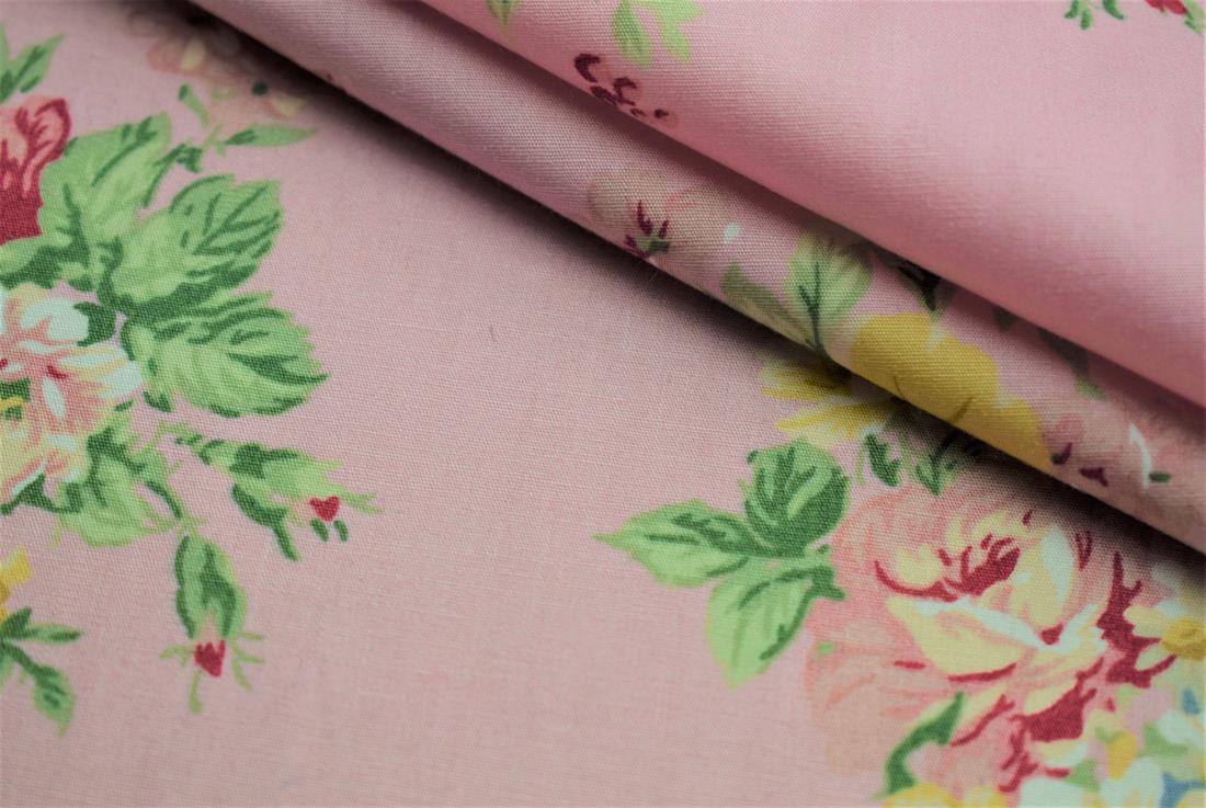 Floral Print