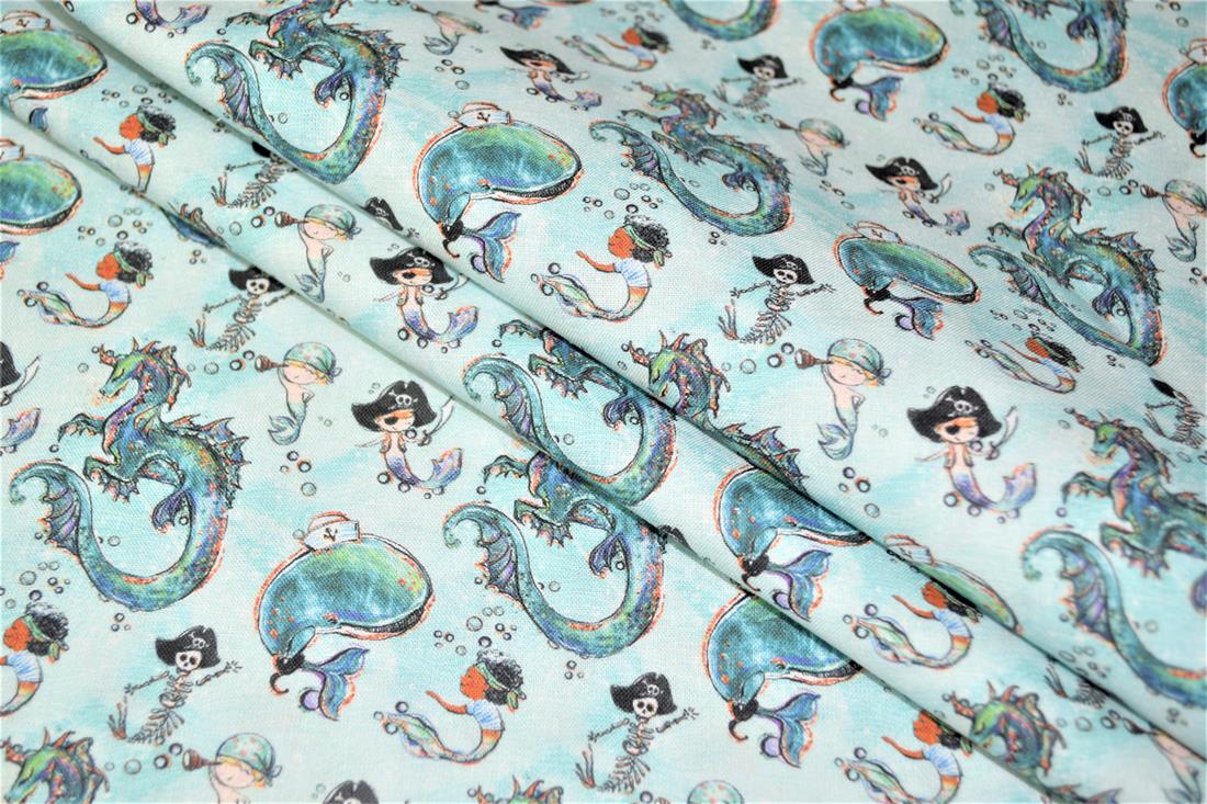 Merboys Print - image 4
