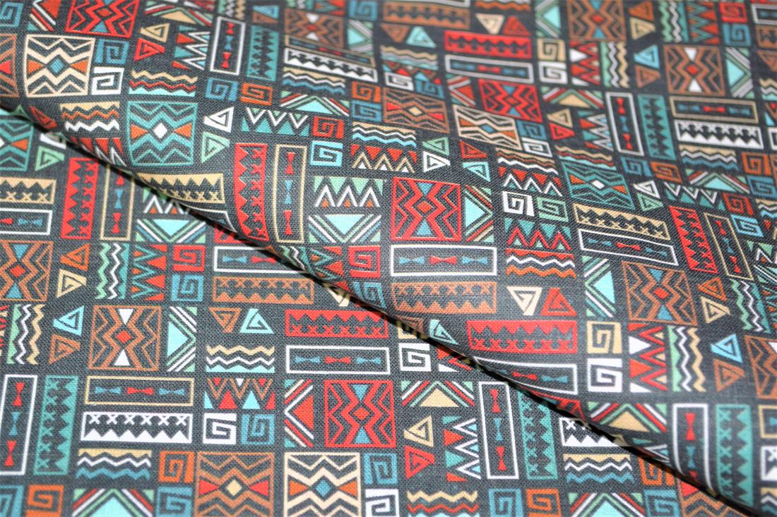 Boho - image 1