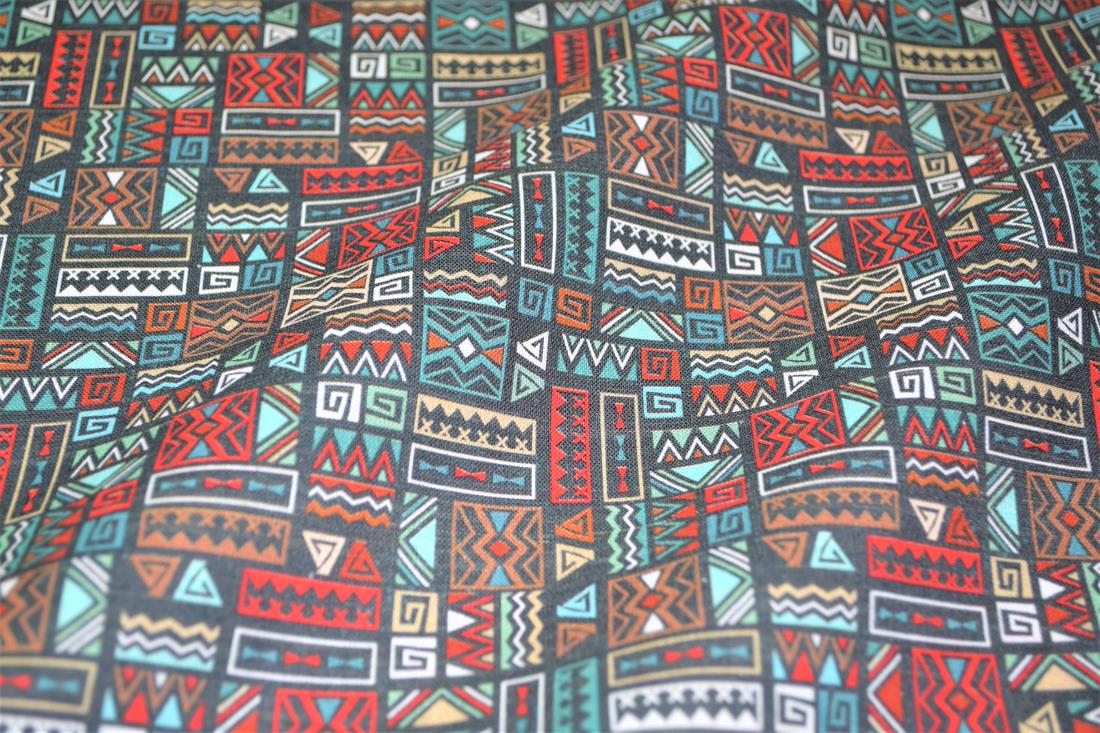 Boho - image 2