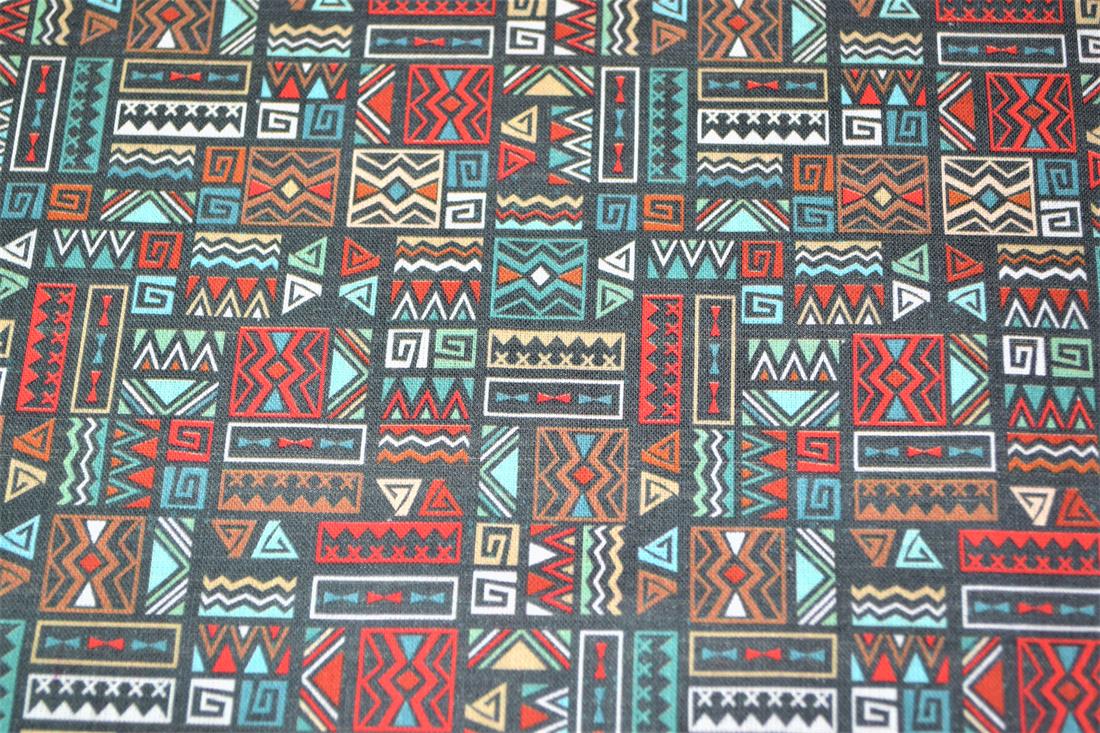 Boho - image 3