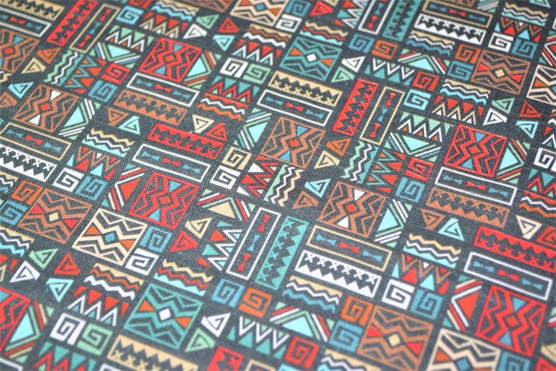 Boho - image 4