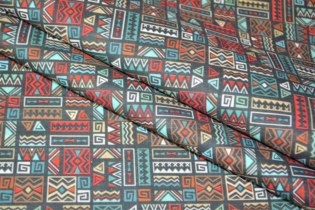 Boho - image 6