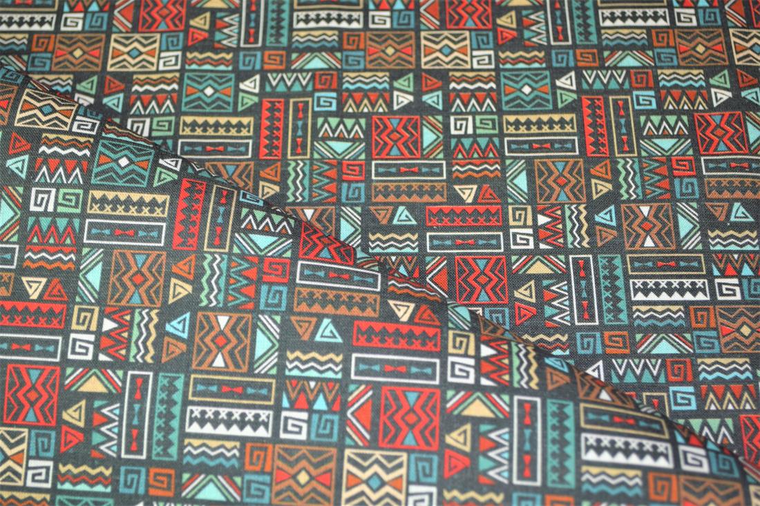 Boho - image 7