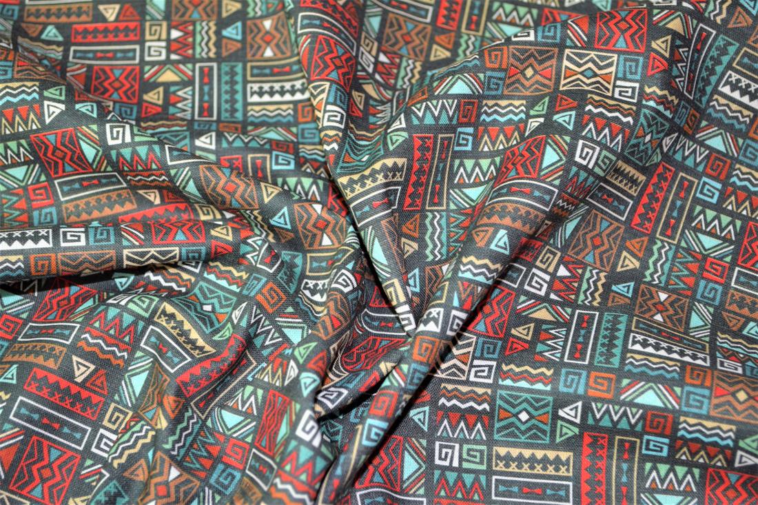 Boho - image 8