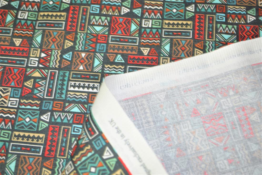Boho - image 9