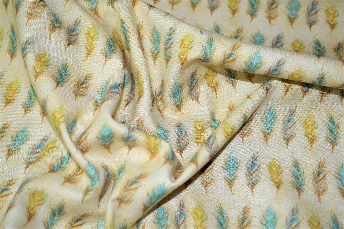 Boho Print - image 6
