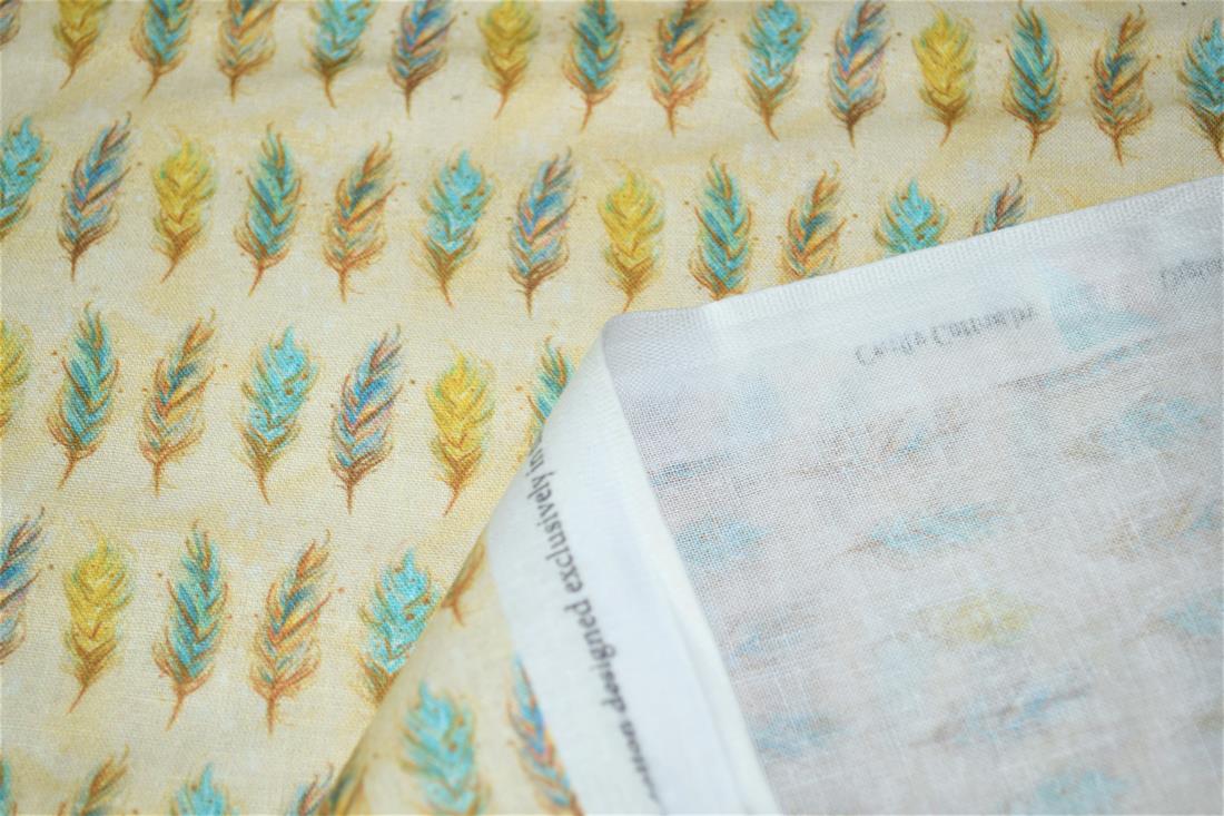 Boho Print - image 7