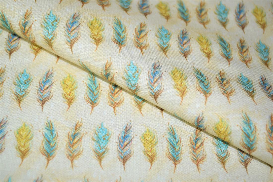 Boho Print - image 8