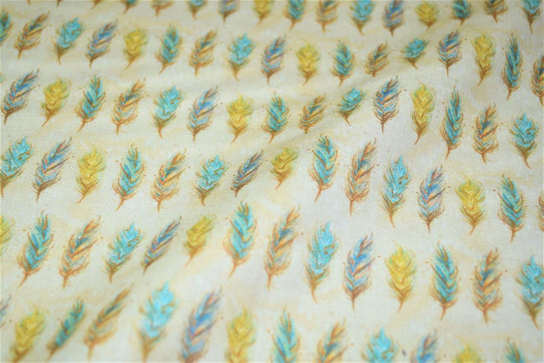 Boho Print - image 10