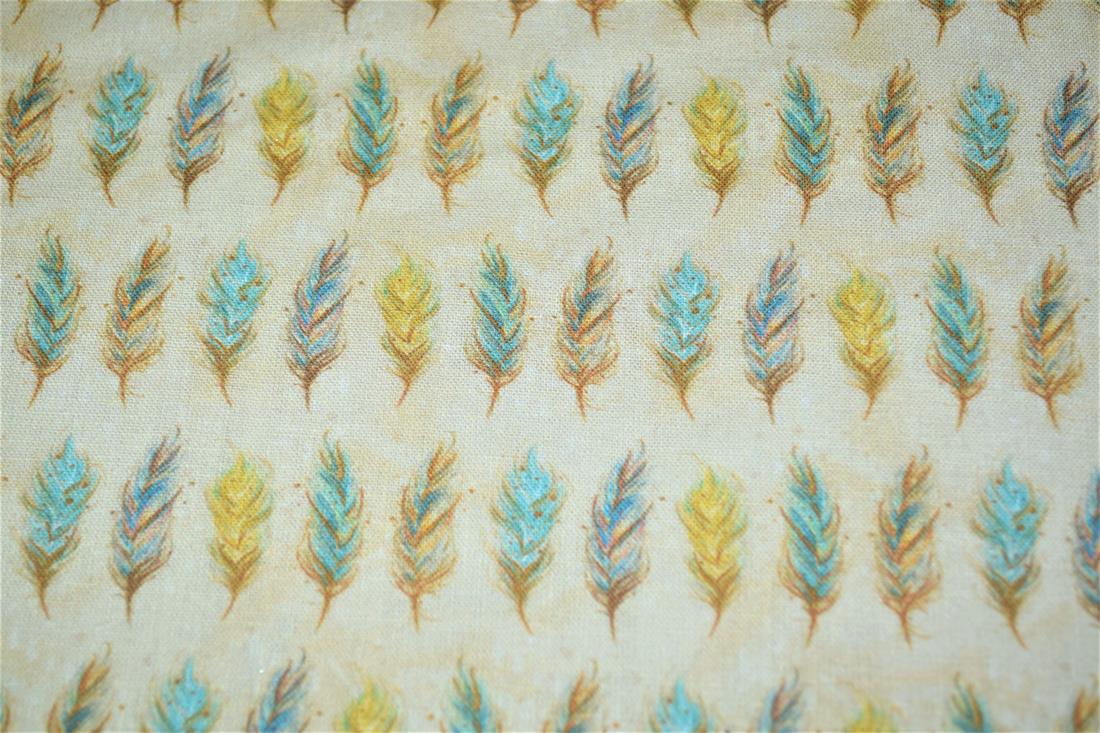 Boho Print - image 1