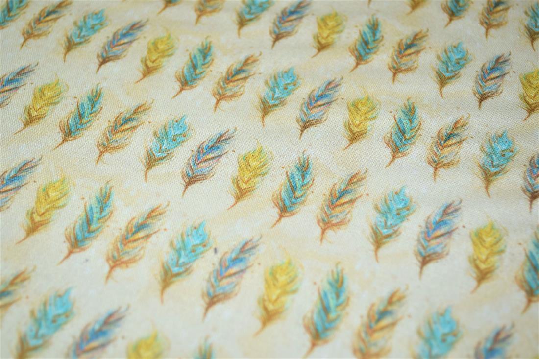 Boho Print - image 2