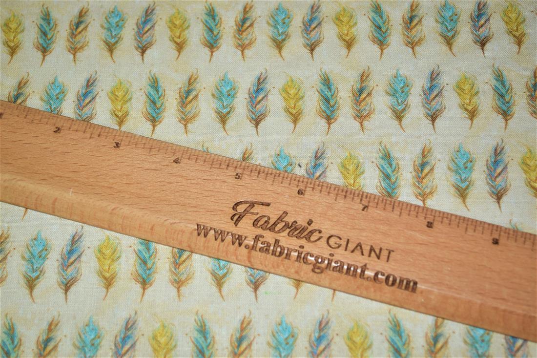 Boho Print - image 3