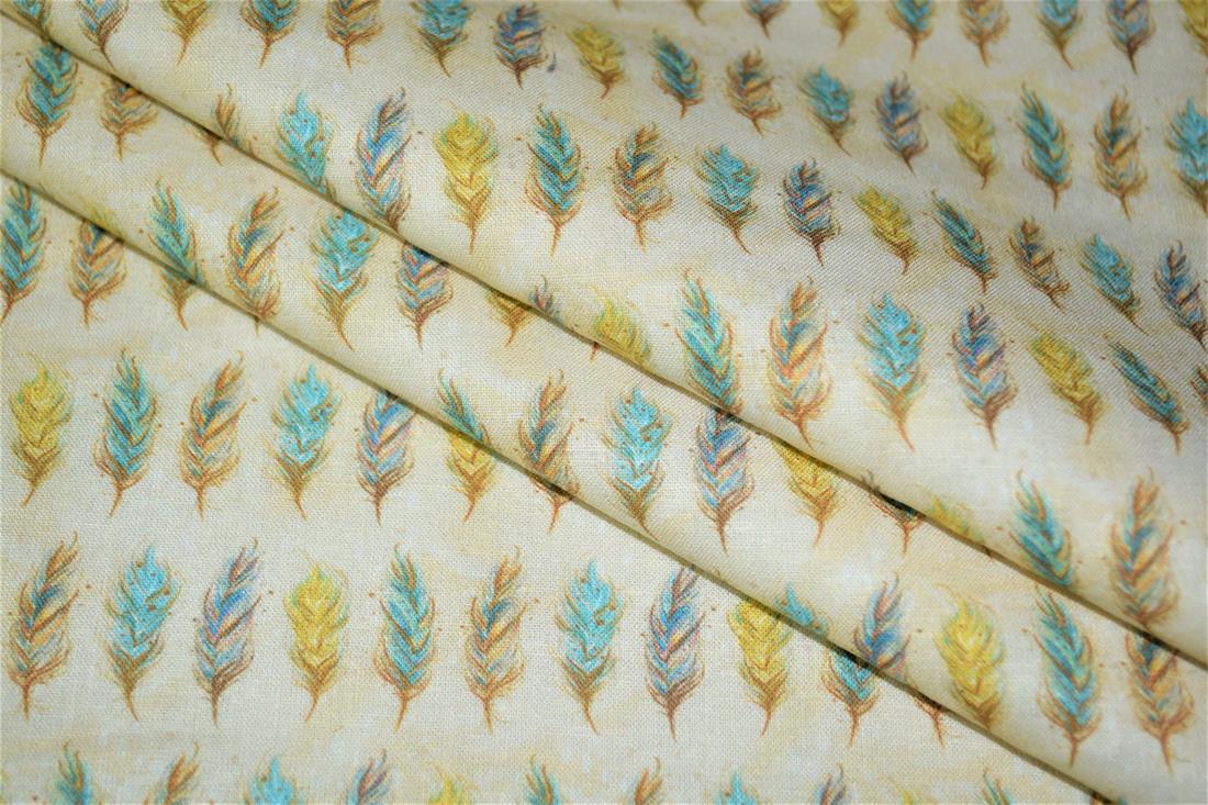 Boho Print - image 4