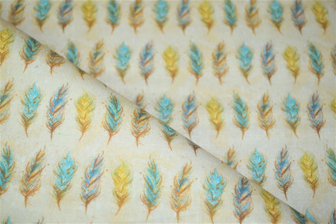 Boho Print - image 5