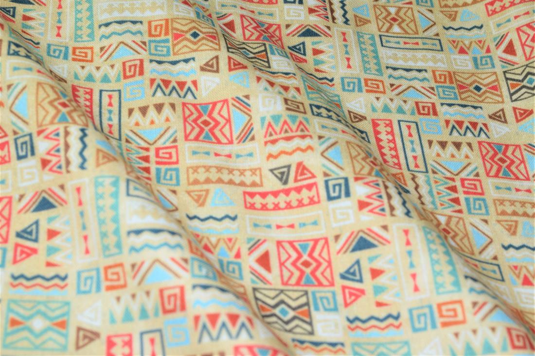 Boho Print - image 2