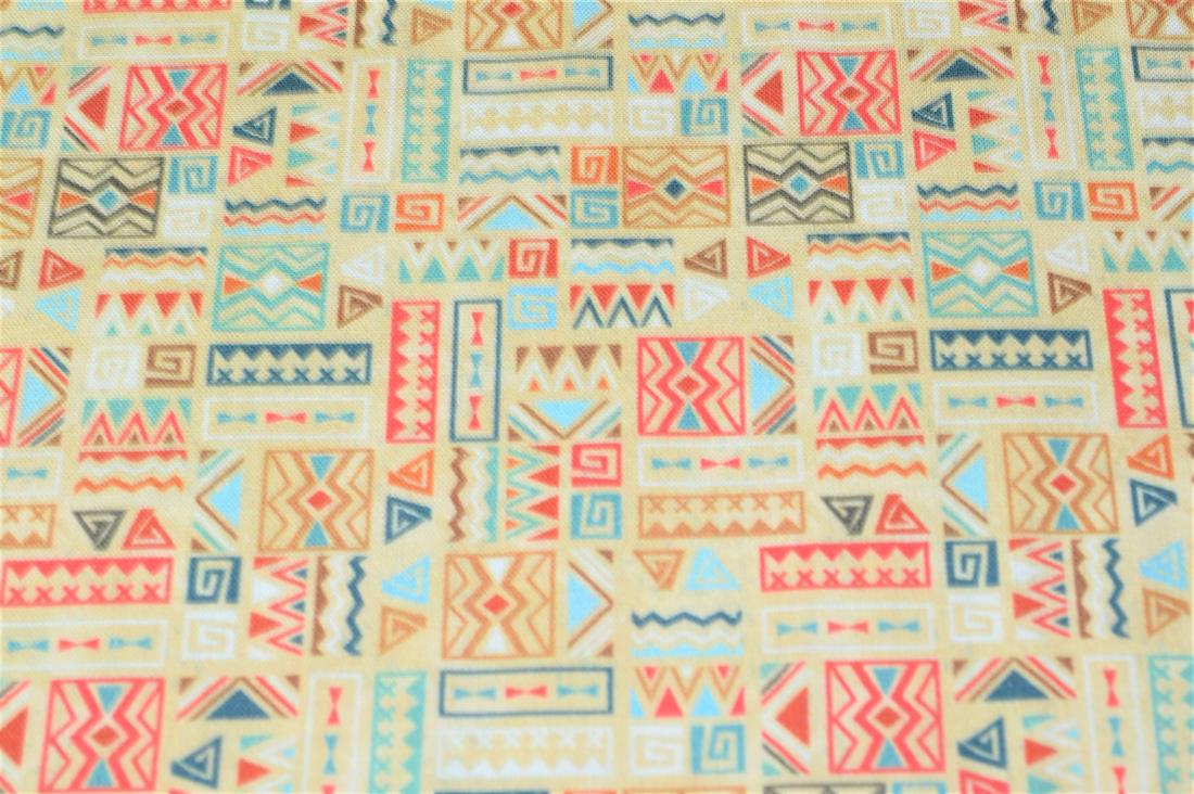 Boho Print - image 3