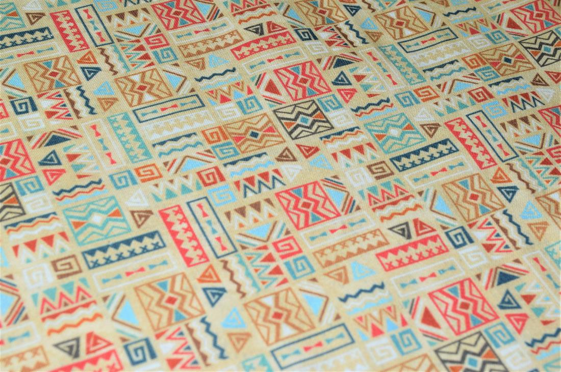 Boho Print - image 4