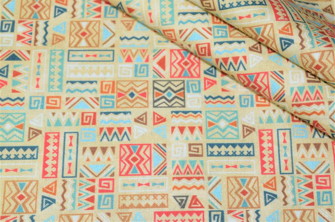 Boho Print - image 7