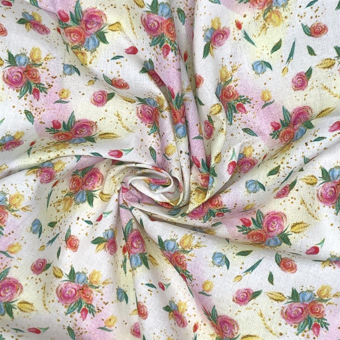Sewing Print - image 2