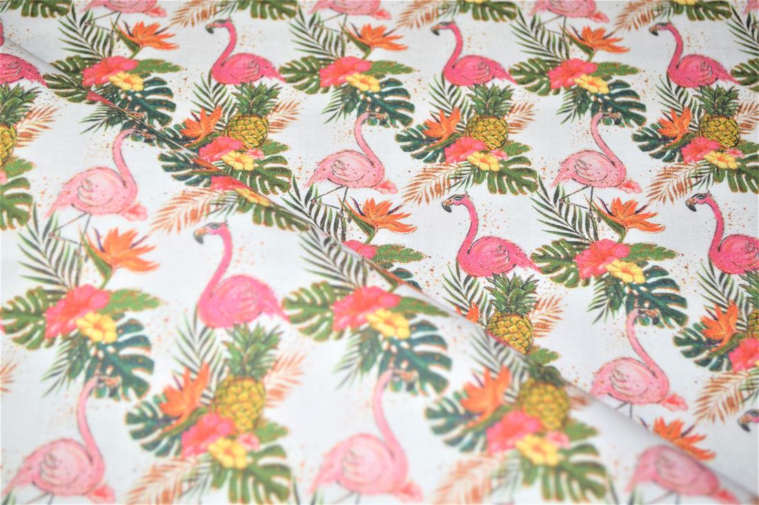  - image 7