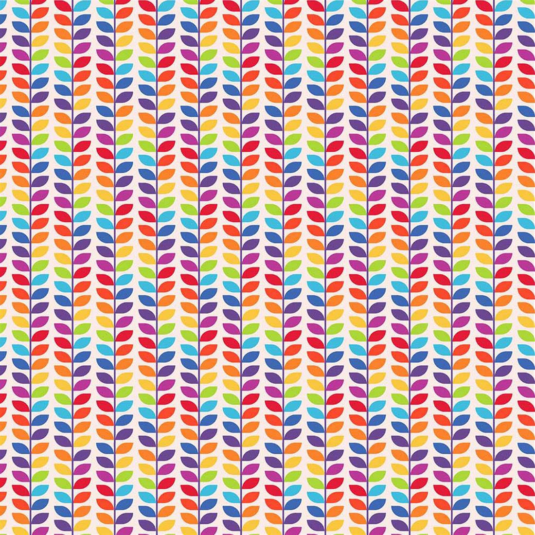 Rainbow - image 1