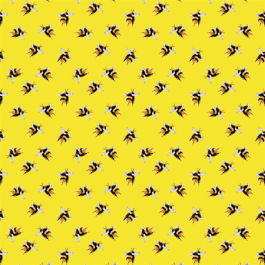 Bumblebee