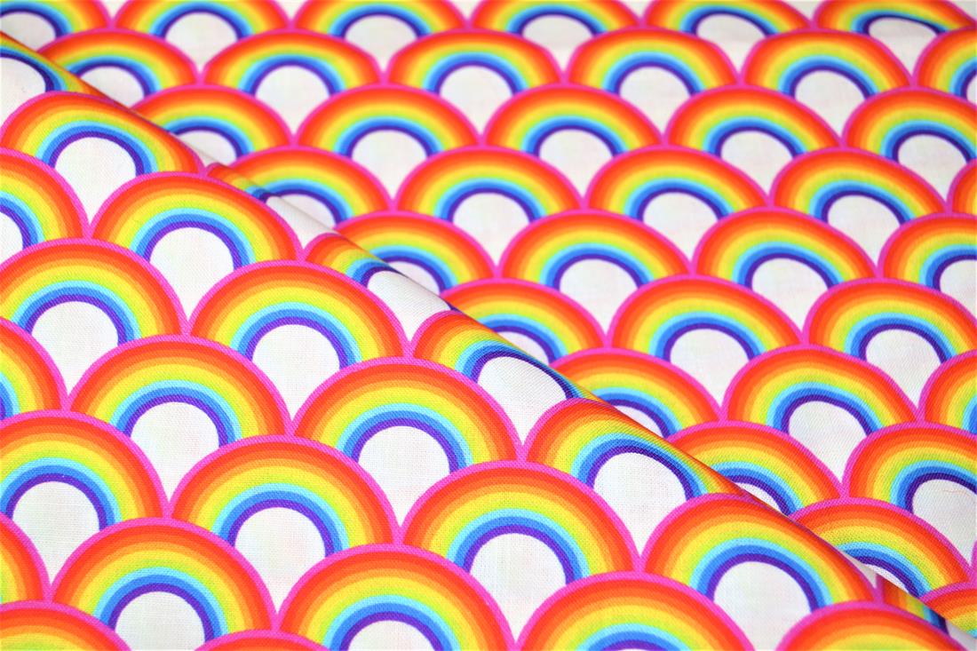  - image 7