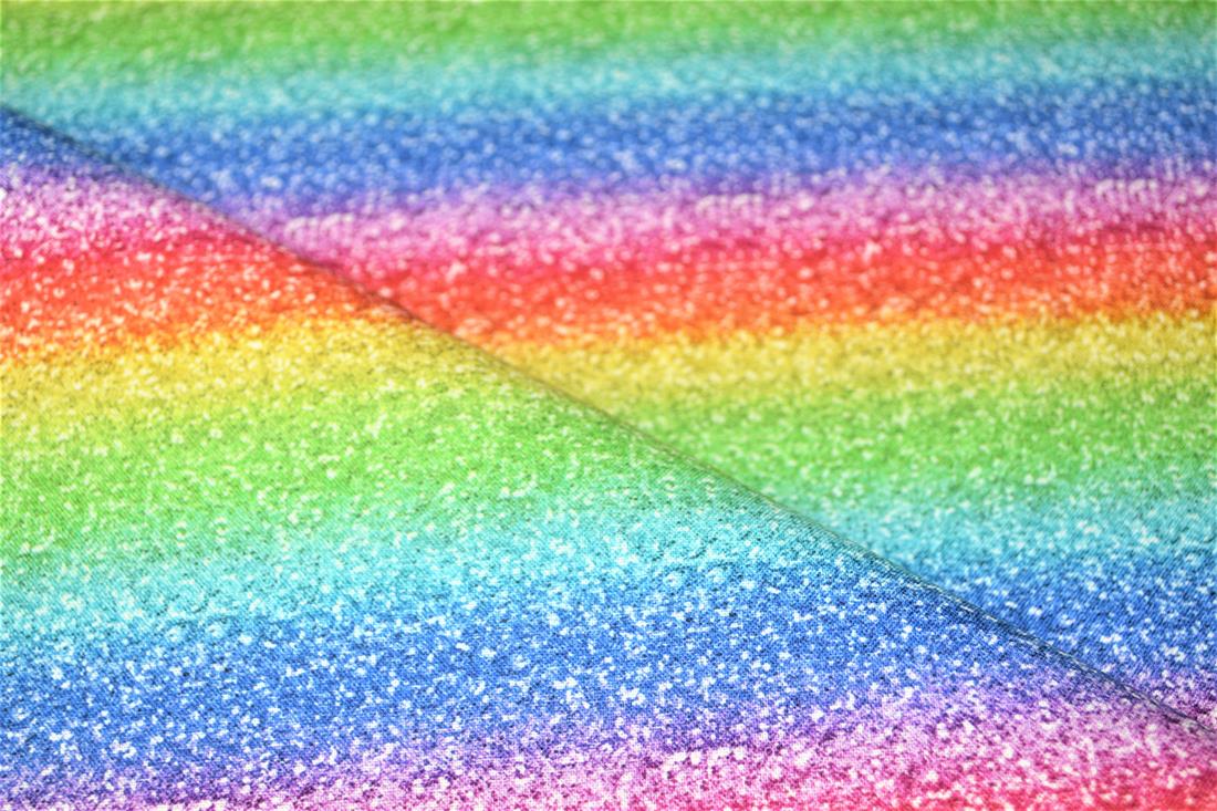  - image 7