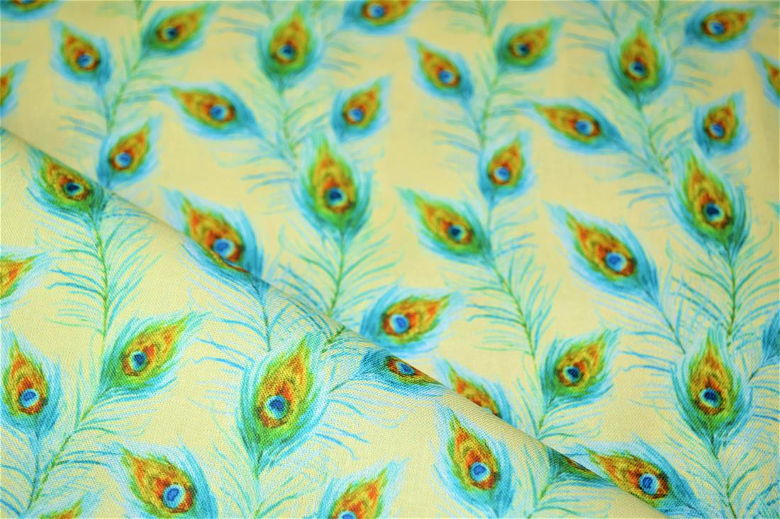  - image 7