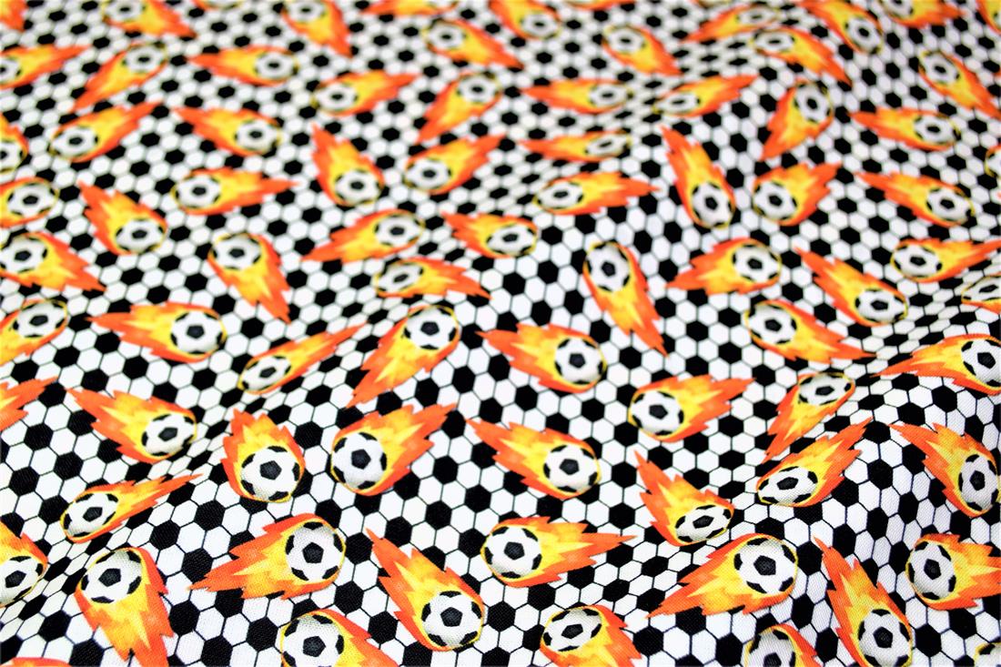 Football Print - image 2