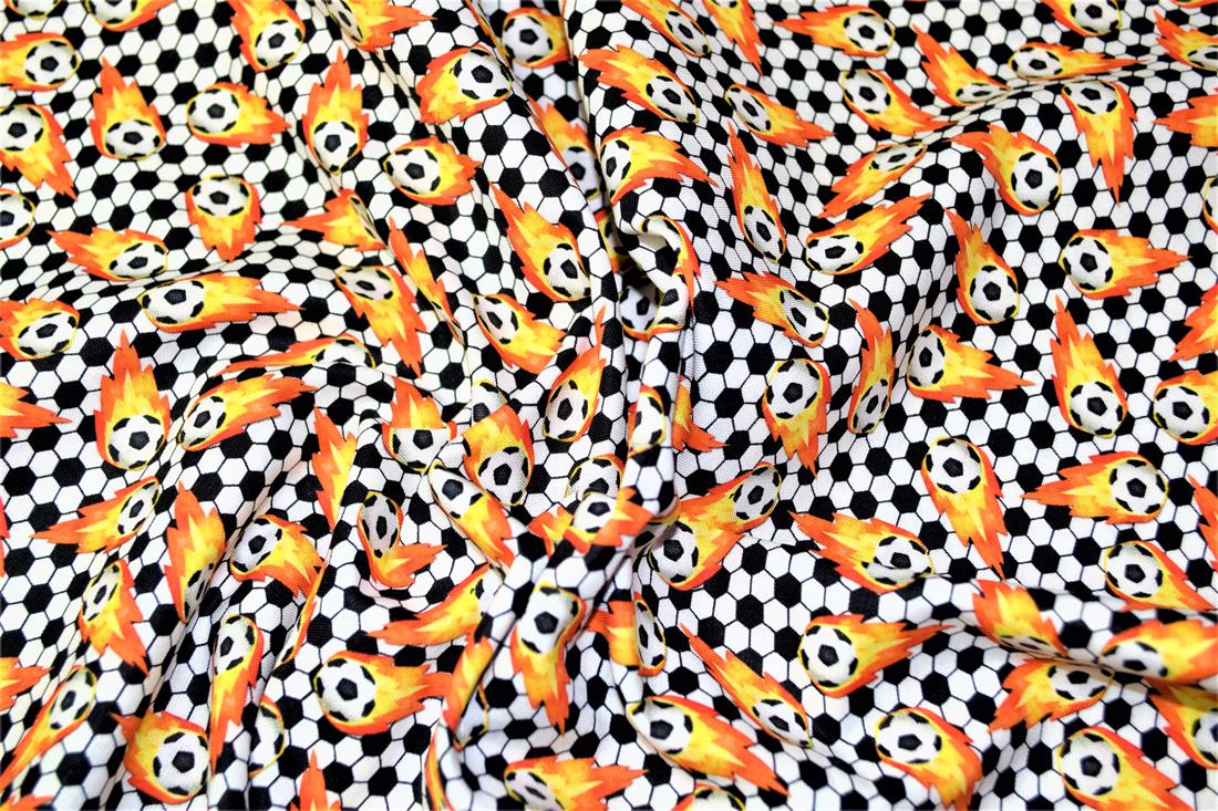 Football Print - image 6