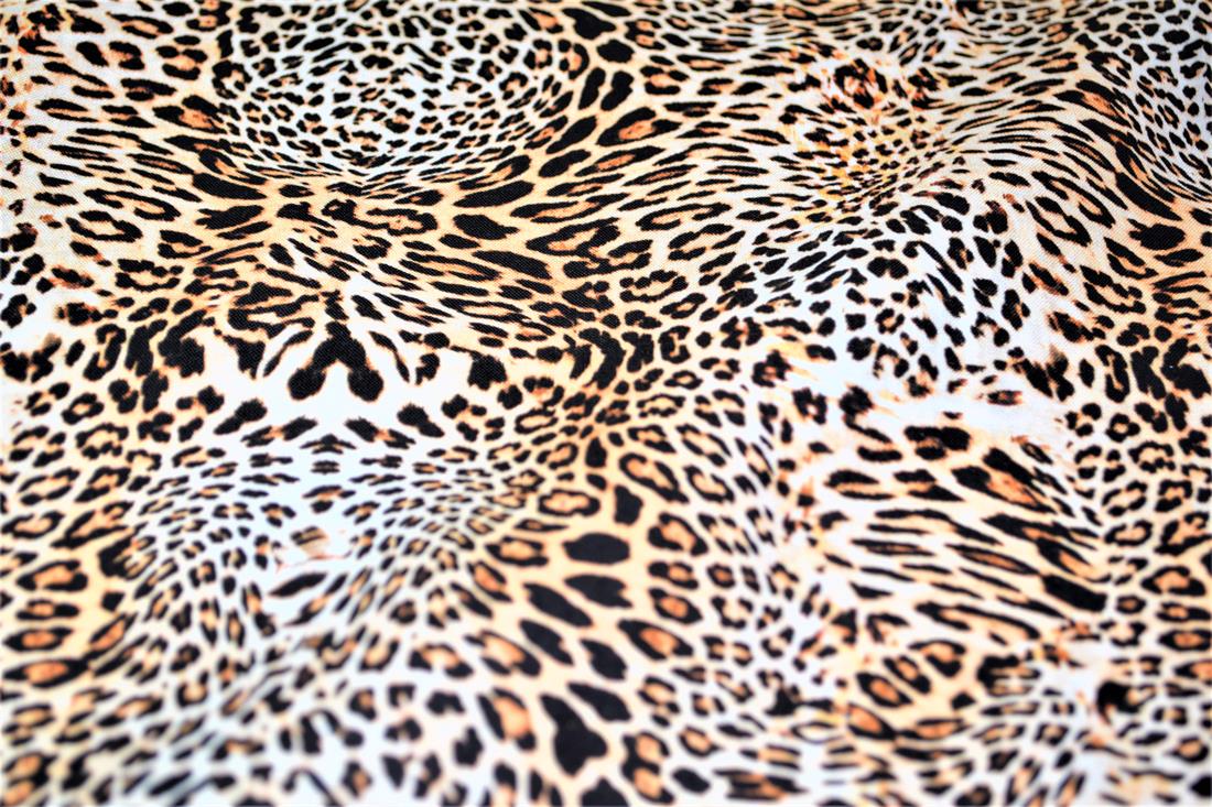 Animals Skin Print
