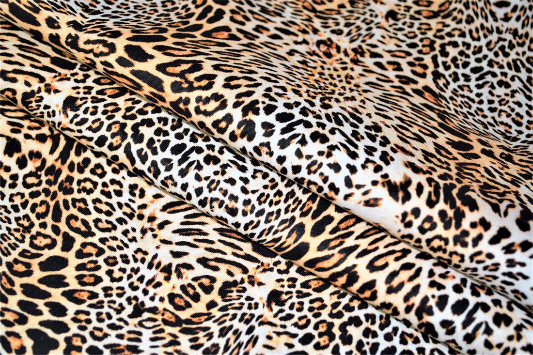 Animals Skin Print