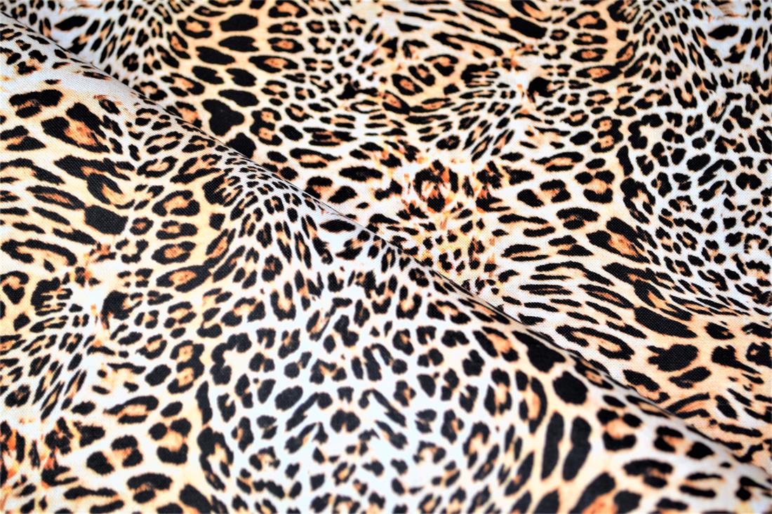 Animals Skin Print