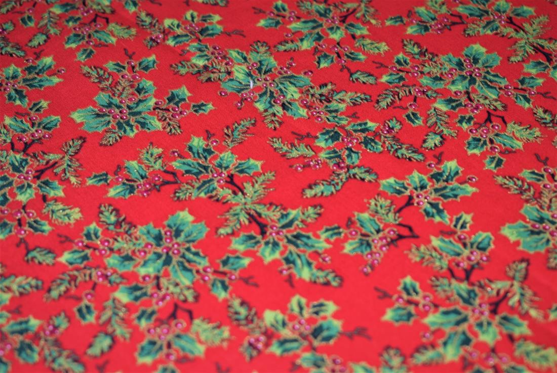 Christmas Print