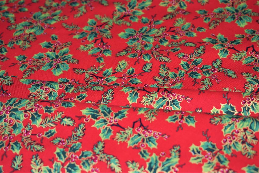 Christmas Print