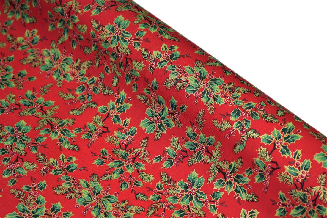 Christmas Print