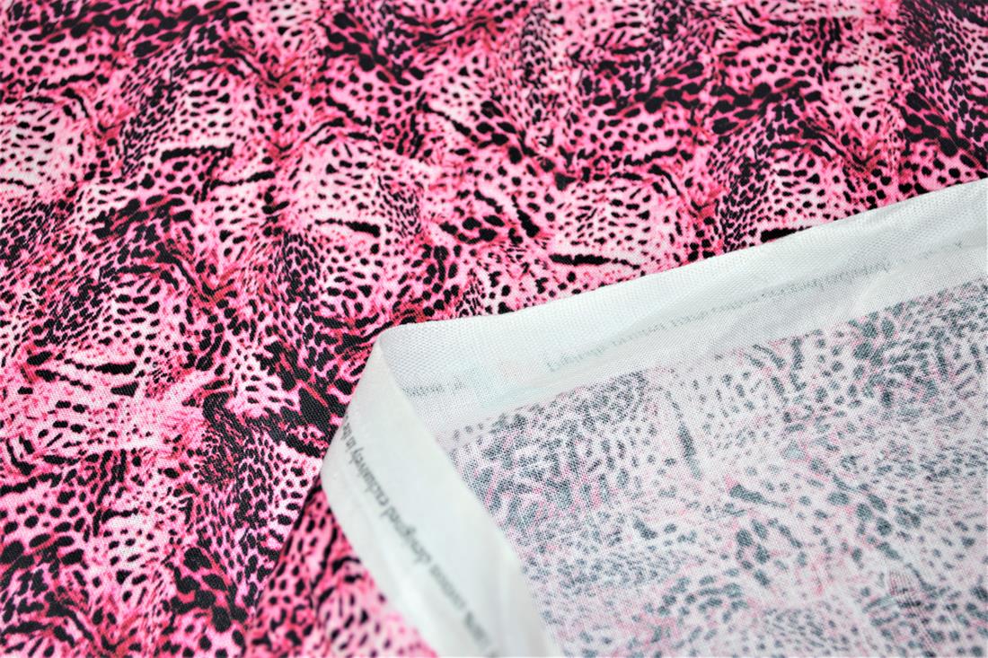 Animals Skin Print - image 9