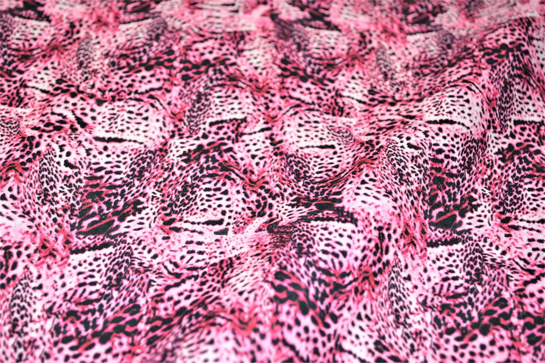 Animals Skin Print - image 2