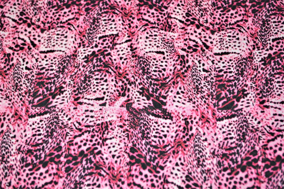 Animals Skin Print - image 3