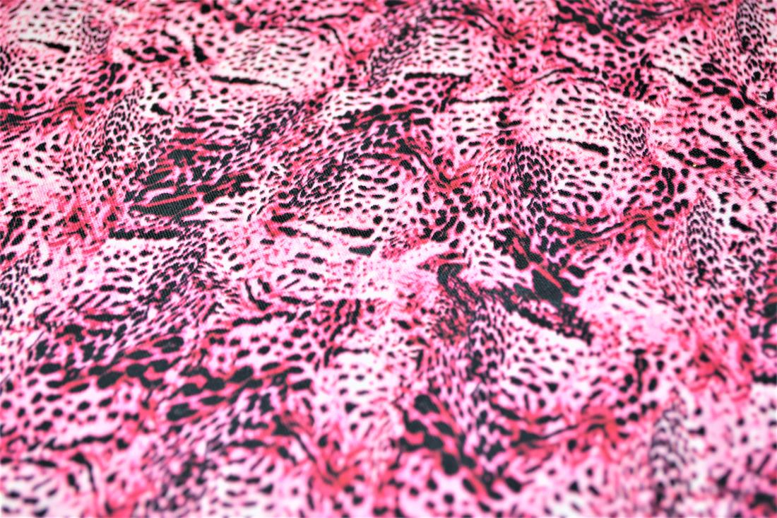 Animals Skin Print - image 4