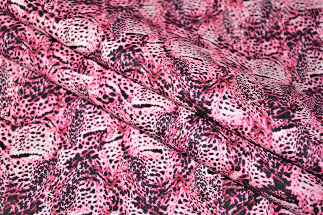 Animals Skin Print - image 6