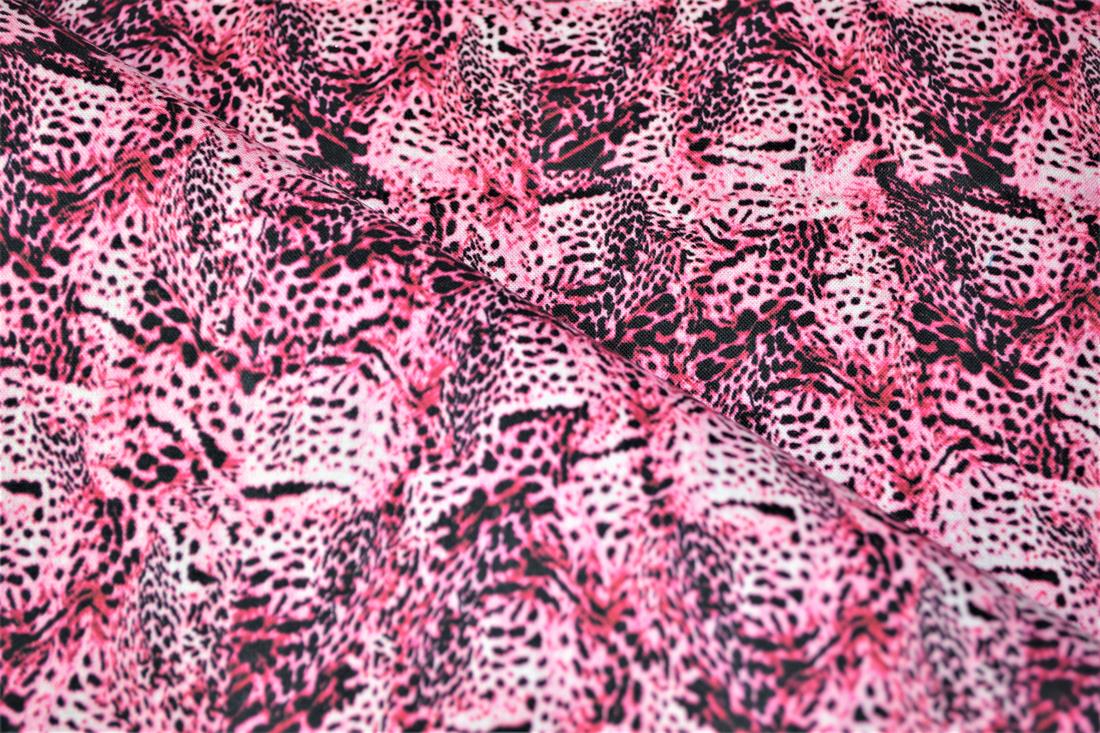 Animals Skin Print - image 7