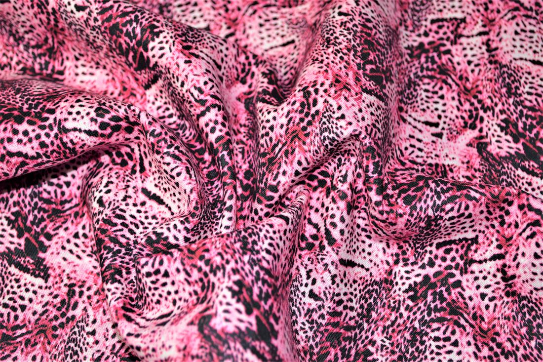 Animals Skin Print - image 8