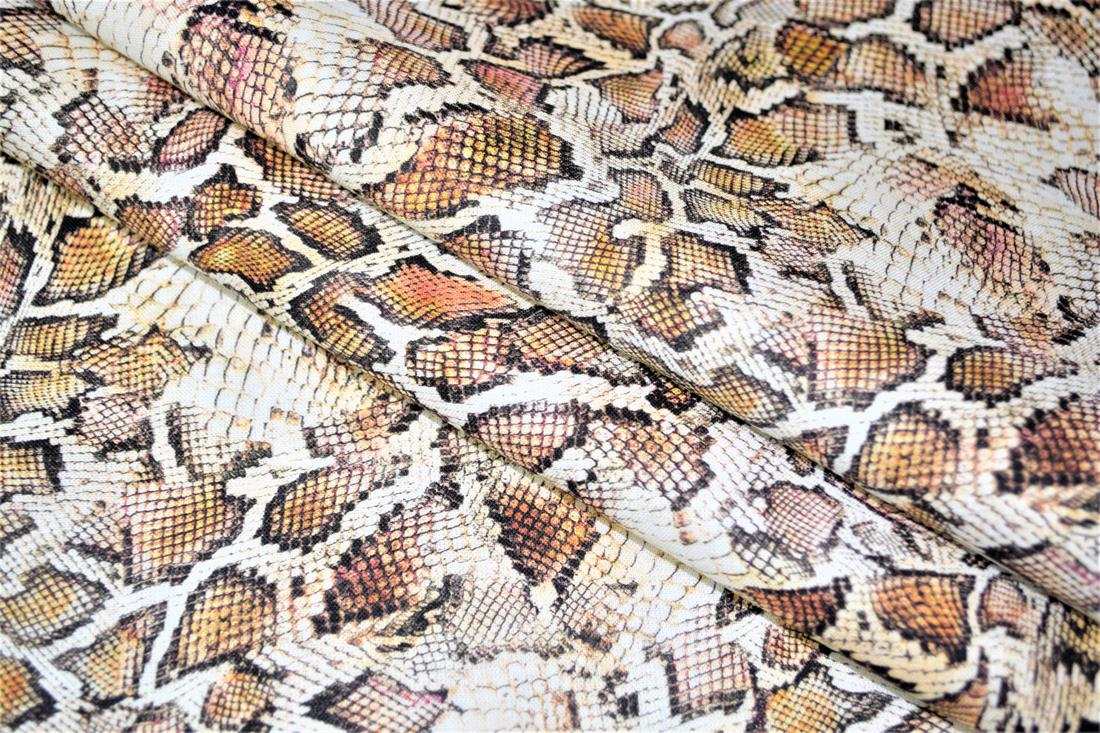 Animals Skin Print - image 6