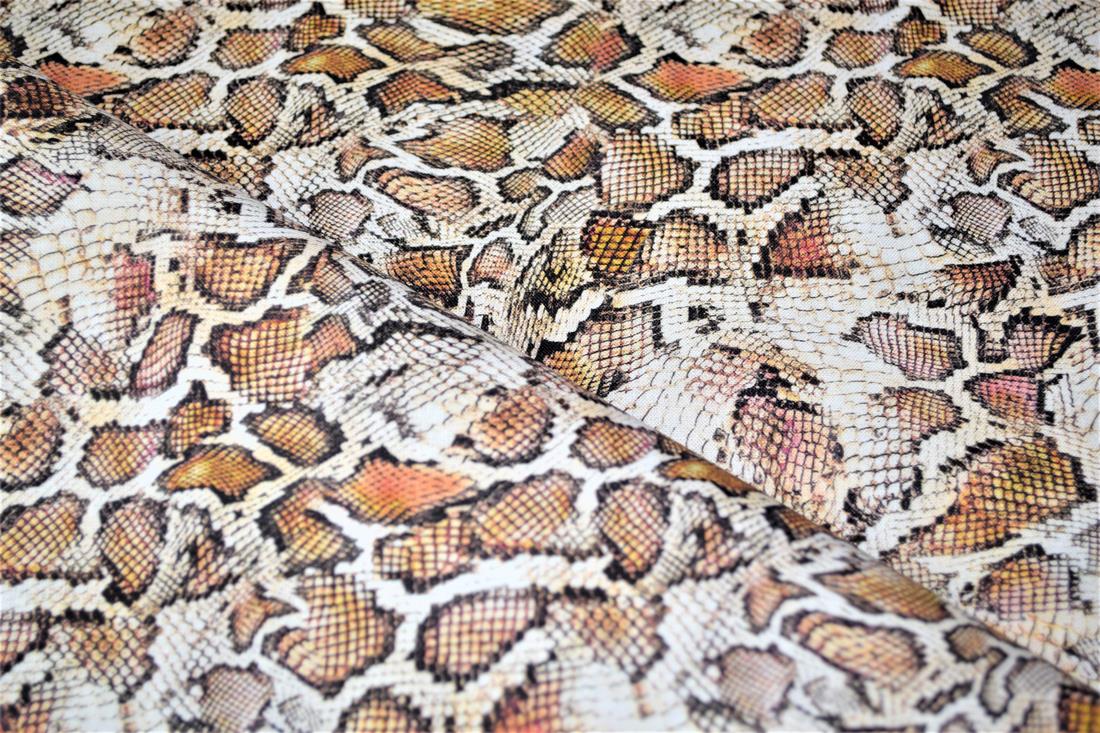 Animals Skin Print - image 7